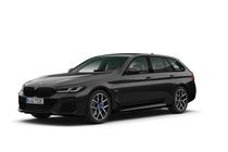 BMW 530E G31 292ZS X-DRIVE M-SPORTPAKET FACELIFT M SHADOW LIGHTS DRIVING ASSIST HEAD UP 